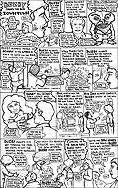 Jim Caron- Buzby