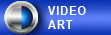 Video Art