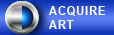 Acquire Art